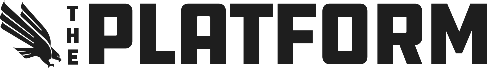 Platform Logo